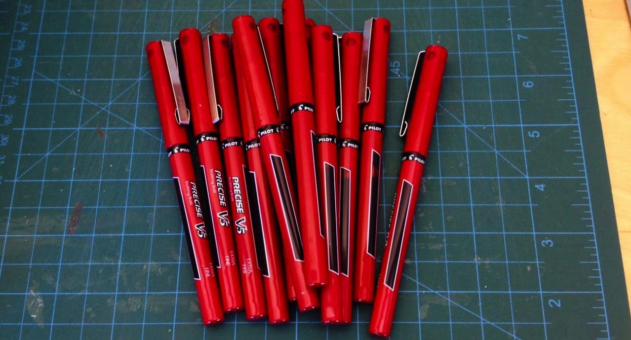 66fb16911bbf3cd039542824 Pens