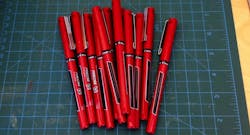 66fb16911bbf3cd039542824 Pens 66fb16911bbf3cd039542824 Pens