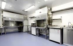 66fb169146a02359bb13ca6d Sanjoaquin Int 700x1100 66fb169146a02359bb13ca6d Sanjoaquin Int 700x1100