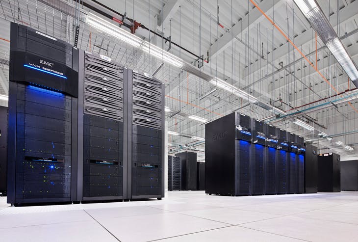 66fb1691691396b6854b9fb4 Datacenter 0