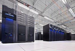 66fb1691691396b6854b9fb4 Datacenter 0 66fb1691691396b6854b9fb4 Datacenter 0