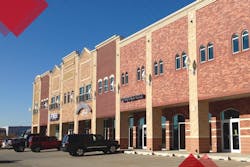 66fb16921bbf3c0d41542827 Precision 66fb16921bbf3c0d41542827 Precision