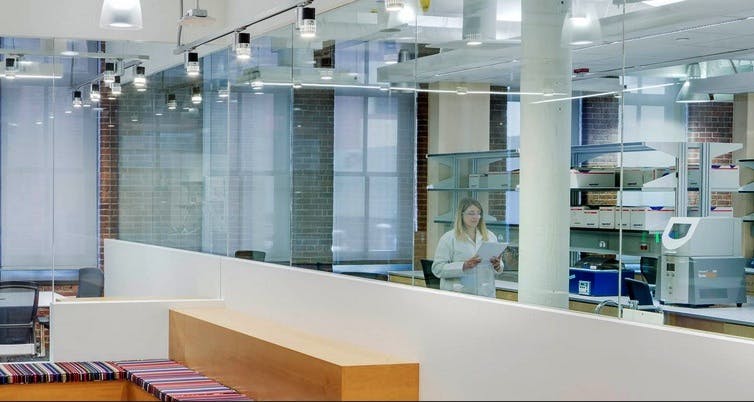 66fb16921bbf3c2741542826 Lab 0