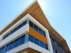 66fb16921bbf3c3fd2542828 Apa Kelowna 66fb16921bbf3c3fd2542828 Apa Kelowna