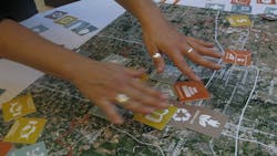 66fb16921bbf3cdd61542825 Sasakiblog 66fb16921bbf3cdd61542825 Sasakiblog