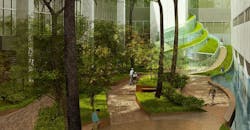 66fb16923695552f22421515 Walterreedhealinggarden 66fb16923695552f22421515 Walterreedhealinggarden