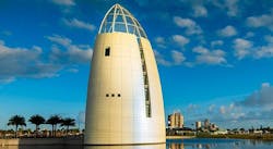 66fb16932ac3a597e7198d27 Portcanav2 66fb16932ac3a597e7198d27 Portcanav2