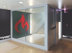 66fb16932ac3a5d4c7198d28 Sf1 66fb16932ac3a5d4c7198d28 Sf1