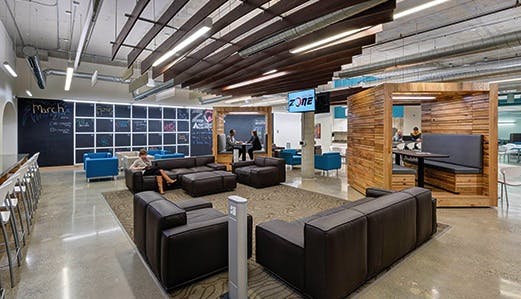 66fb169346a02370fe13ca73 Zone