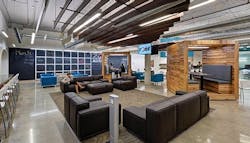 66fb169346a02370fe13ca73 Zone 66fb169346a02370fe13ca73 Zone