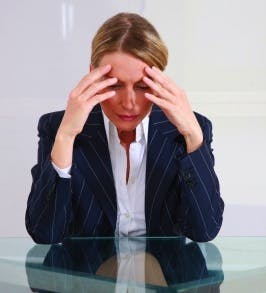 66fb169346a023af1f13ca75 Pic54754