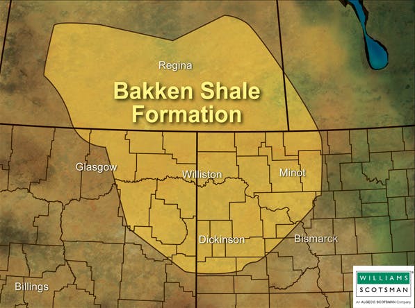 66fb1693691396adb74b9fb8 Bakkenshaleformation5b15d