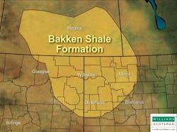 66fb1693691396adb74b9fb8 Bakkenshaleformation5b15d 66fb1693691396adb74b9fb8 Bakkenshaleformation5b15d