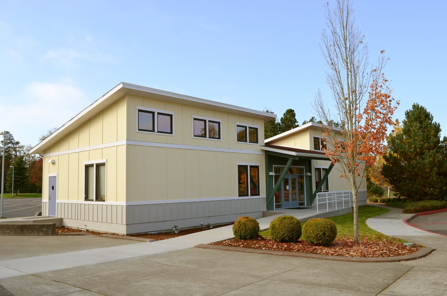 66fb1694783cc964a3d800a7 Lexar Ext