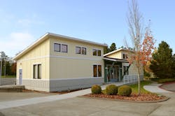 66fb1694783cc964a3d800a7 Lexar Ext 66fb1694783cc964a3d800a7 Lexar Ext