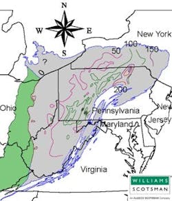 66fb16951a3f593dfbd4fd67 Marcellus Shale Usgs 66fb16951a3f593dfbd4fd67 Marcellus Shale Usgs