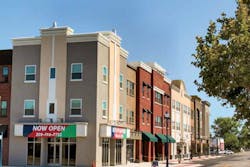 66fb1695783cc92871d800a8 Apa Galt20place 66fb1695783cc92871d800a8 Apa Galt20place