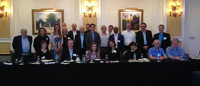 66fb16981bbf3c73ae54282d Attendees