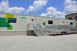 66fb16985230189ed7076070 Techsuite20ext 66fb16985230189ed7076070 Techsuite20ext