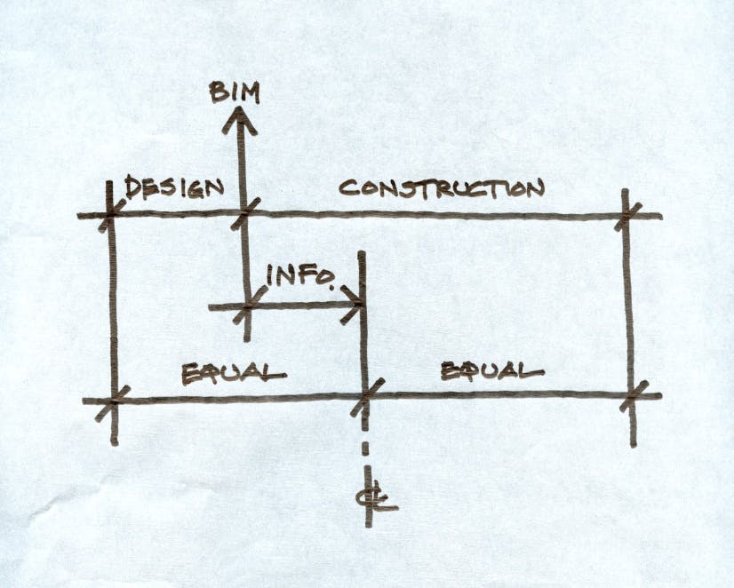 66fb1698816f262a15c3a15a Fx1