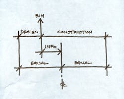 66fb1698816f262a15c3a15a Fx1 66fb1698816f262a15c3a15a Fx1