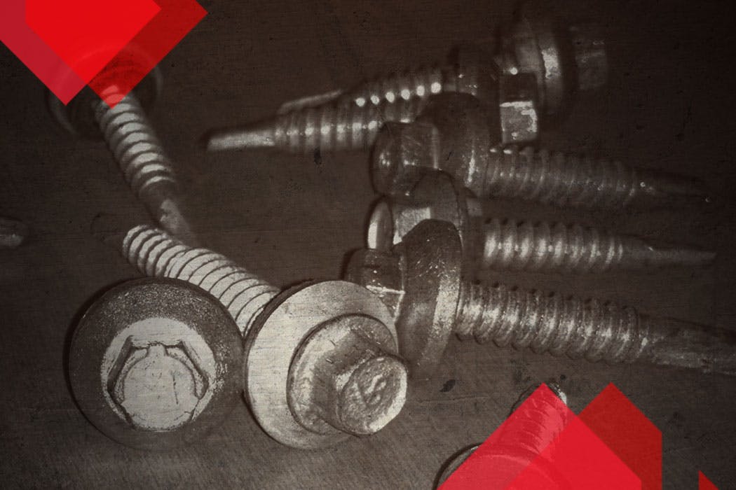 66fb1698816f2652ecc3a159 Screwcoatings