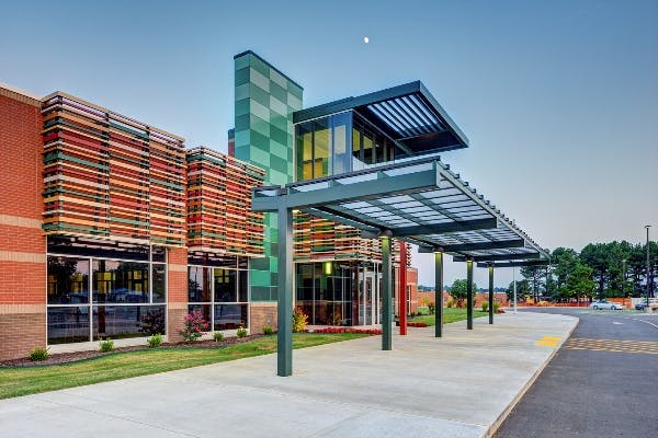 66fb1698816f26757bc3a158 Chaffinjhsexterior8