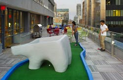 66fb1698f503ddb32076587d Hok22 66fb1698f503ddb32076587d Hok22