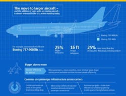66fb16991bbf3caefb54282f Skan 0 66fb16991bbf3caefb54282f Skan 0