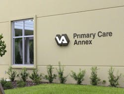 66fb169a1a3f597a2cd4fd6d Safti 1 66fb169a1a3f597a2cd4fd6d Safti 1