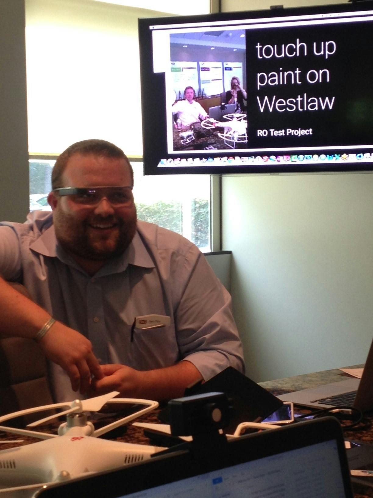 66fb169a1a3f5980f3d4fd71 Google20glass20fieldlens