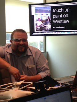 66fb169a1a3f5980f3d4fd71 Google20glass20fieldlens 66fb169a1a3f5980f3d4fd71 Google20glass20fieldlens