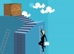 66fb169a783cc91436d800b0 Trust 66fb169a783cc91436d800b0 Trust