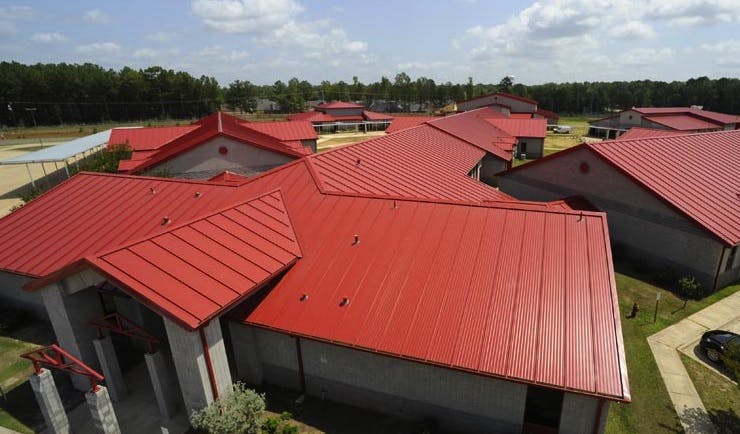 66fb169a783cc9c9ddd800ad Valspar123