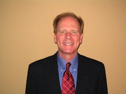 66fb169af503dd6d4c765889 Paul20raiford20photo20 66fb169af503dd6d4c765889 Paul20raiford20photo20