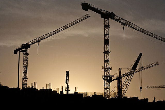 66fb169b1a3f59c877d4fd75 Crane 17687