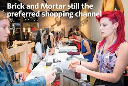 66fb169b2ac3a5254e198d36 Gensler 1 66fb169b2ac3a5254e198d36 Gensler 1