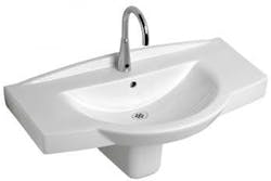 66fb169b69139684744b9fcc Toilet 66fb169b69139684744b9fcc Toilet