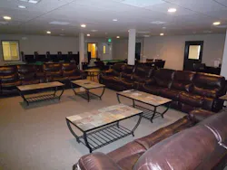 66fb169bf503dd45a376588f Tv20viewing5b15d 66fb169bf503dd45a376588f Tv20viewing5b15d