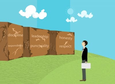 66fb169c46a02303dd13ca8b Leader 2