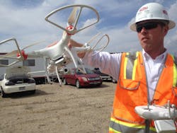 66fb169c46a023e81213ca8c Quadcopter 2 66fb169c46a023e81213ca8c Quadcopter 2