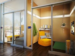 66fb169c816f264dc0c3a15f Susan Openoffice 66fb169c816f264dc0c3a15f Susan Openoffice