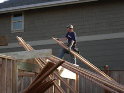 66fb169d52301848b9076087 Hb 66fb169d52301848b9076087 Hb