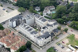 66fb169df503dde261765898 Winfield 66fb169df503dde261765898 Winfield