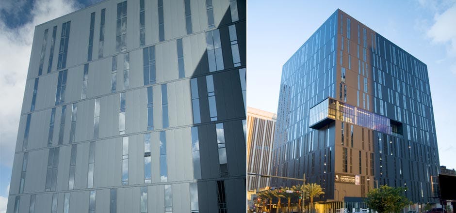 66fb169e2ac3a50eb3198d42 930poydras