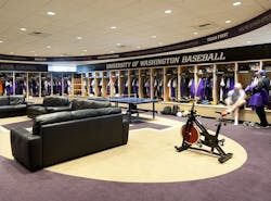 66fb169e2ac3a5179c198d46 Blg 66fb169e2ac3a5179c198d46 Blg