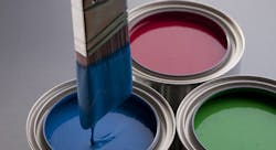 Reviewing Paint Warranties Reviewing Paint Warranties