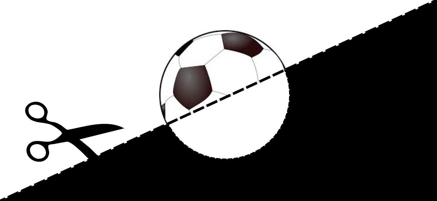 66fb169f1bbf3c4ac354284e Clippedartbanner