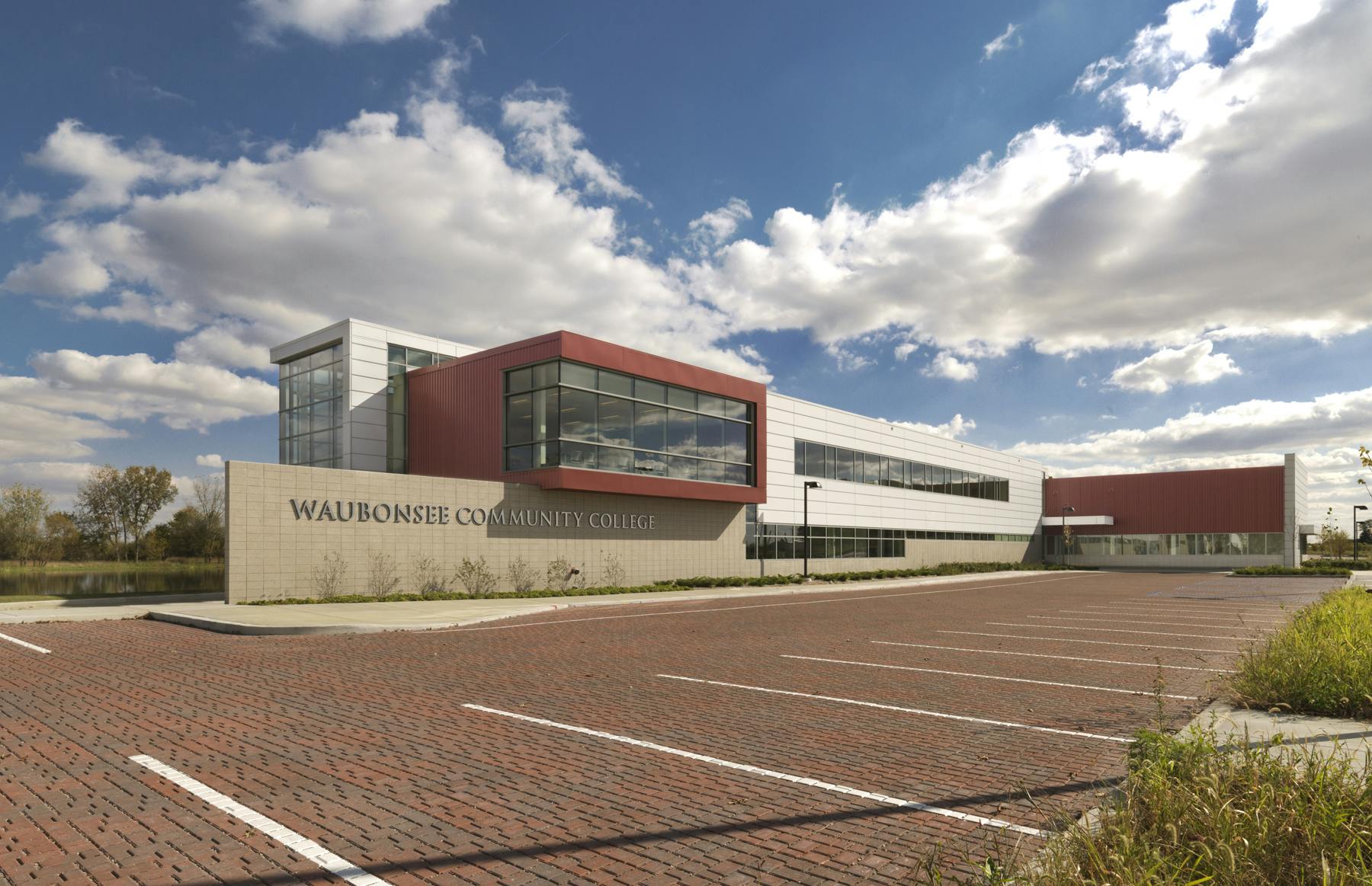 66fb169f1bbf3c608254284d Waubonsee