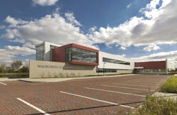 66fb169f1bbf3c608254284d Waubonsee 66fb169f1bbf3c608254284d Waubonsee